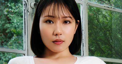 ヤンマガアザーっす！三園響子<YM2025年39号>【有料分】