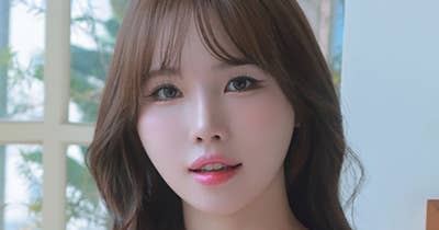 噂のコリアンガール ソヒョン01【有料分】