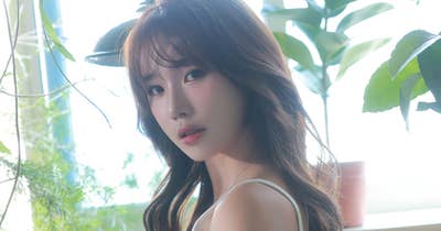 噂のコリアンガール ソヒョン02【無料分】