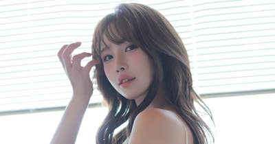 噂のコリアンガール ソヒョン02【有料分】