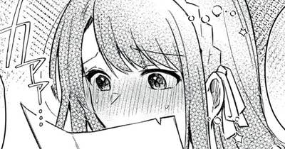 第１話　呪いが君を奪う夜