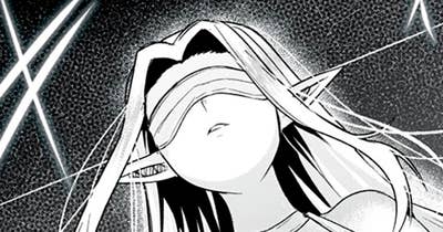 第３話　終禍の七獄