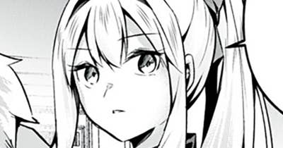 第５話　王都へ