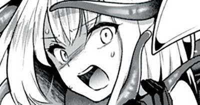 第９話　主の名のもとに