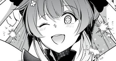 第１１話　契約