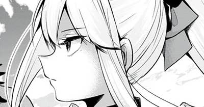 第１２話　師と弟子