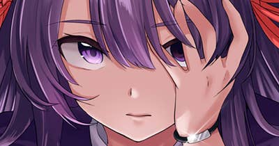 第１３話　星読み