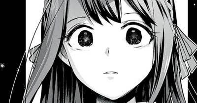 第１４話　顕現開花