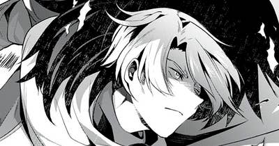 第１５話　黎炎