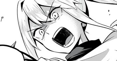 第１８話　君を救うために