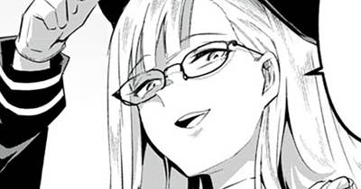 第１９話　雪国の暴政