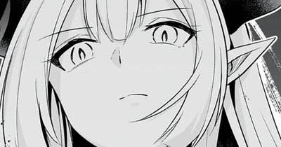 第２３話　竜の血を引く者