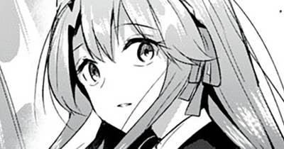 第２４話　夢逢い