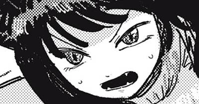 第二十話「パッパラ」