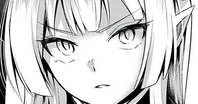 第２５話　七つの魂