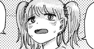 第二十三話「フラッシュバック」