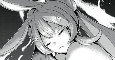 第２６話　氷の国