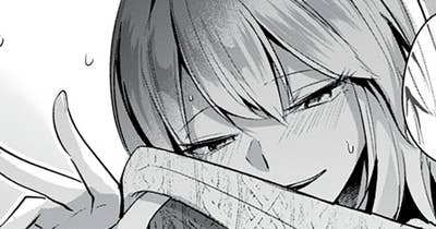 第２７話　ヴァルシューラの女王