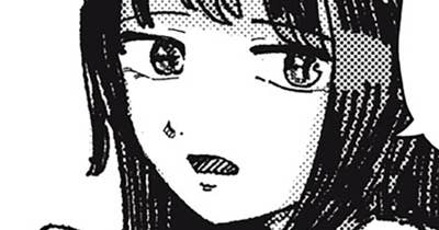 第二十七話「その先へ」