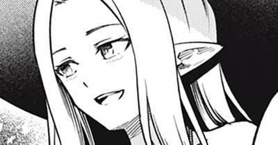 第１１話②　二人の隠し事