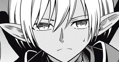 第１２話①　恋の行方とそれから…