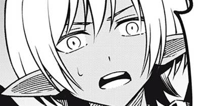 第１２話②　恋の行方とそれから…