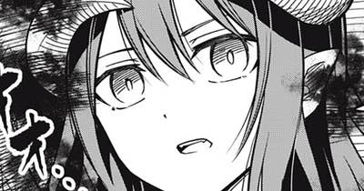 第１２話③　恋の行方とそれから…