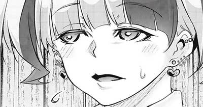 第３１話　はじめての絶頂