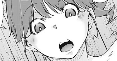 第３２話　強制連行