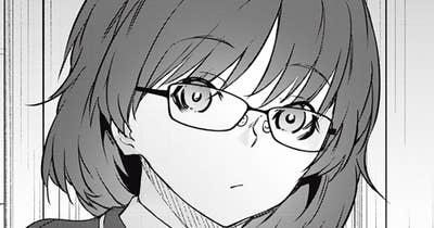 第３６話　遠距離戦