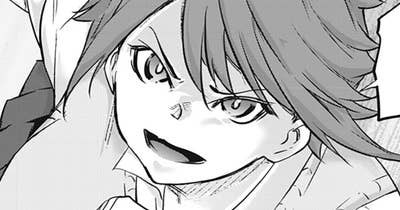 第４１話　応酬