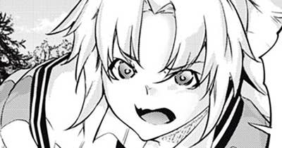 第４４話　逆転の一手