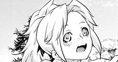 第４５話　降参しろ