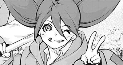 第４８話　完全決着