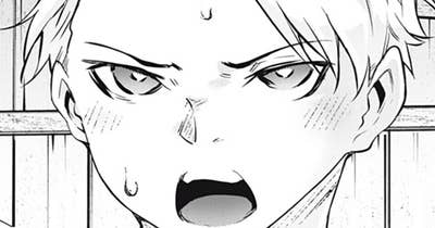 第４９話　ラブラブセックス