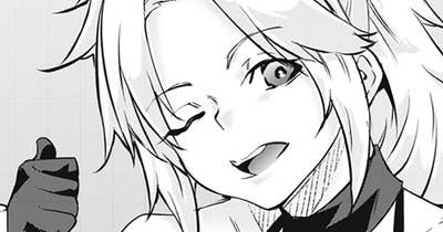 第５１話　SとM