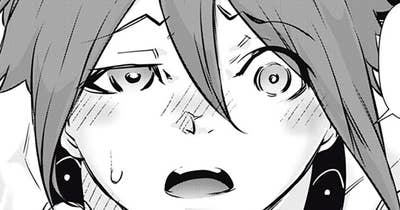 第５２話　お・あ・ず・け