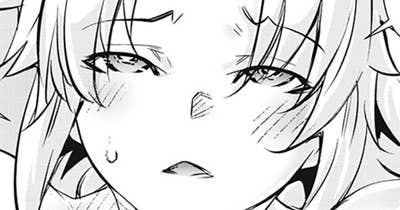 第５３話　寸止め地獄