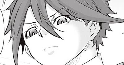 第５５話　私を弟子にしてください