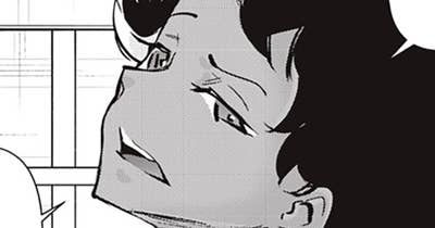 第５７話　頼む！ ヤらせてくれ！