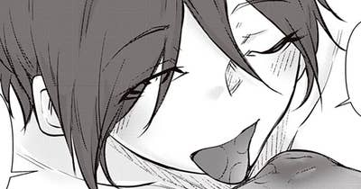 第５８話　能力テスト