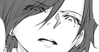 第６０話　吉備津vs.清川