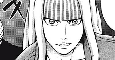 第４話　うどんの申し子