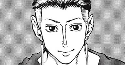 第１３話　響く相手