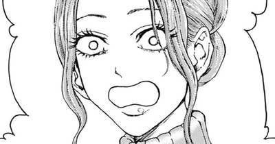 第１５話　餃子の素顔