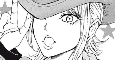 第１７話　トダログの条件