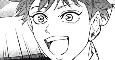 第２２話　終わらせる