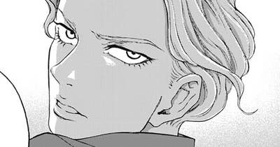 第２３話　味な店