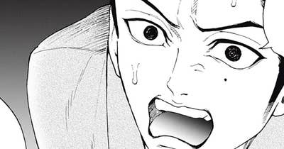 第２５話　井戸の店