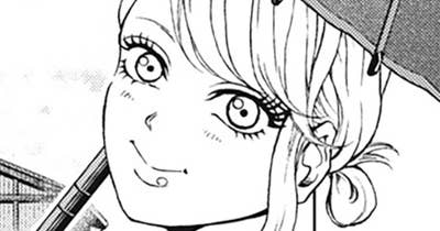 第２６話　時間の味